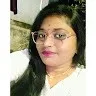 K Tharuni