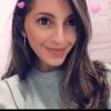 Janelle Valdovinos