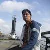 ardiansyah