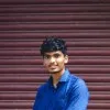 Mathan Prasath