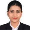 Abhirami