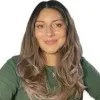 Natalia Arias Castellanos
