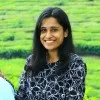 Vineetha Vijayan