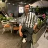 Hitesh Roshan