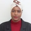 Halima Hussein