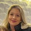 Michelle do Prado Gil