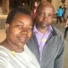 Nkululeko Sibanda