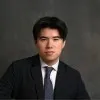 Tyler Weisberg