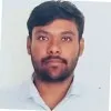 Manjanagouda Patil