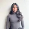Archana Ravikumar