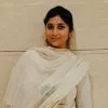 Aparna Palakurthi
