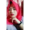 Mila Lisnawati