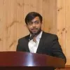 Shreyas Borgave