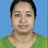 Vishnupriya