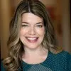 Christine Carbone