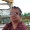 Carlos