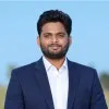 Ranjithkumar Kondapaka