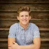 Hayden Albright