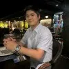 Lean Alejandro Leonardo