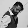 Abhishek Rauthan