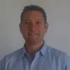 Chris Curcio