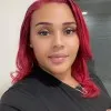 Donae Jarvis
