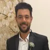 Ahmed adel