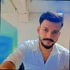 Prateek Sharma