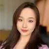 Nikki Tang