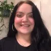 Ashley