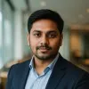 ABHISHEK KUMAR