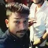Shashidhar Hublimath