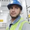 PRASHANT KUMAR TIWARI