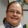 Mary Swain