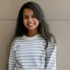 Varsha Deshmane
