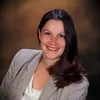 Jill York