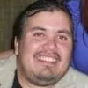 Leonardo Alvez