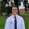 Ryan Farrell