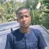 Itunuoluwa Adekunle