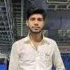 Sani Kumar