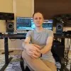 Dmitry Klyuchnikov