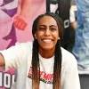 Arsiema Smith