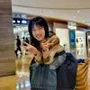 Yushan Wei