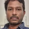 sapan das
