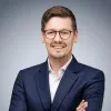 Alexander Dittel