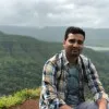Pankaj Kumar
