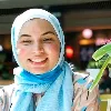 Pinar Yasser