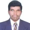 Veeresham talari