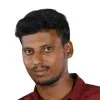 Harikrishnan Thangaraj