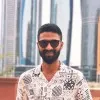 Anirudh Sounderrajan